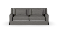 Valentino - 3 Seater - Slip Cover