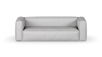 Las Palmas - 3 Seater - Fully Upholstered