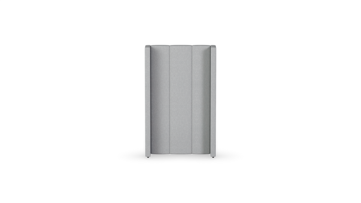Mira Material: Define 14-Limestone