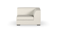 Fiona - Modular - Corner - Fully Upholstered