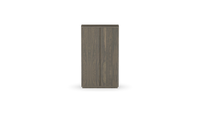 Colorado - Cabinet
