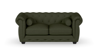 Marseille - 2 Seater - Fully Upholstered