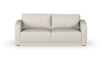 Oslo - 3 Seater - Fully Upholstered