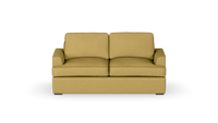 Bellini - 2 Seater - Fully Upholstered