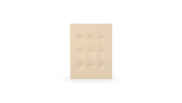 Frankie - Single - Fully Upholstered