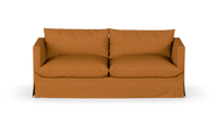 Caribbean - 4 Seater - Slip Cover