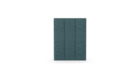 Raka - Single - Fully Upholstered