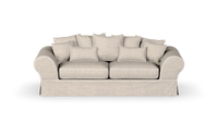 Big Bertha - 2 Seater - Slip Cover