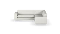 Chivonne Mini - All Seater - Fully Upholstered