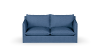 Elizabeth - 2 Seater - Slip Cover
