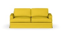 Bellini - 3 Seater - Slip Cover
