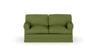 La Petite - 2 Seater - Slipcover