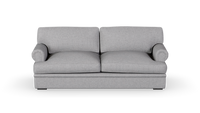 La Petite - 3 Seater - Fully Upholstered