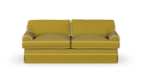 St Tropez - 3 Seater - Slip Cover