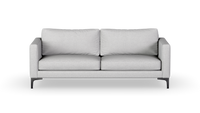 Echo - 3 Seater
