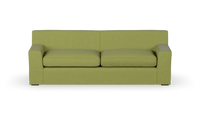 Luke - 4 Seater - Fully Upholstered