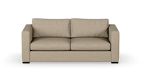 Sophia - 2 Seater - Fully Upholstered