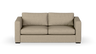 Rocco 02-Flax (200x100x70cm)