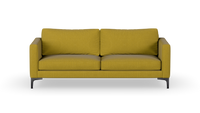 Echo - 3 Seater