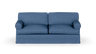 TOBAGO 67 (190x90x80cm)
