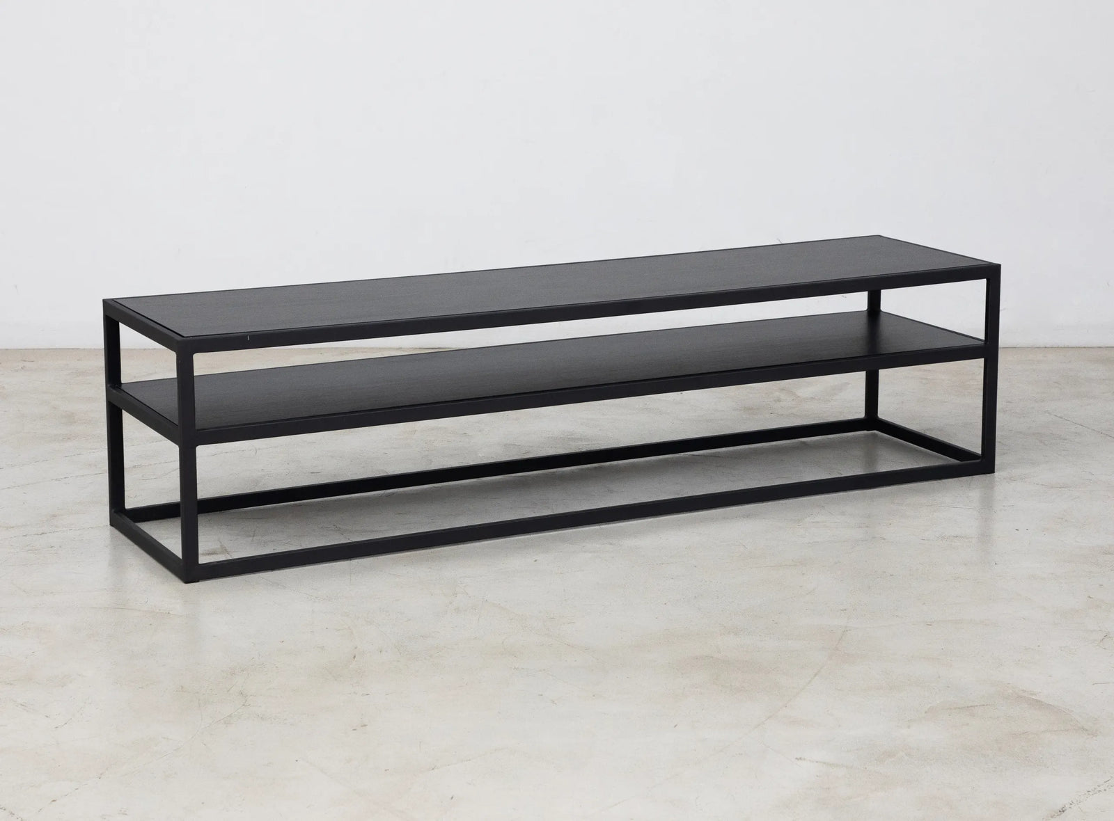 Avery - Media Unit