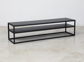 Avery - Media Unit