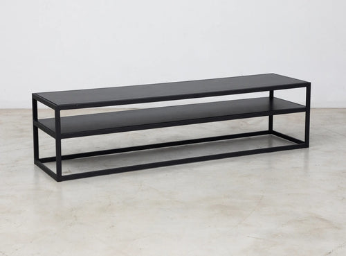 Mira Material: Product image