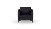 Echo - Arm Chair