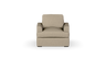 Rocco 02-Flax (100x98x80cm)