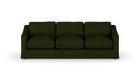 Georgia - 4 Seater - Slip Cover