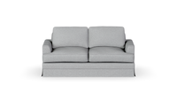 Bellini - 2 Seater - Slip Cover