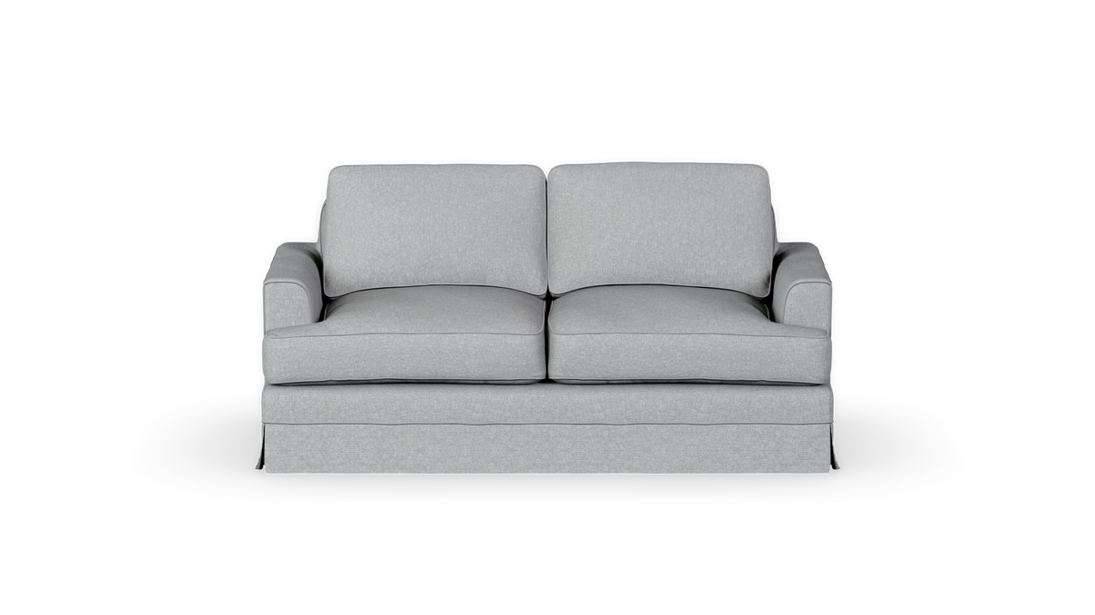 Mira Material: Define 14-Limestone