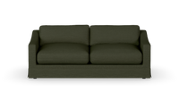 Georgia - 3 Seater - Slip Cover