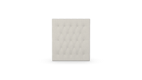 Kirsten - Three Quarter - Fully Upholstered