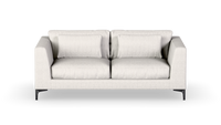 San Miguel - 2 Seater - Fully Upholstered