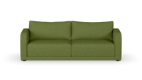 Oslo - 4 Seater - Fully Upholstered