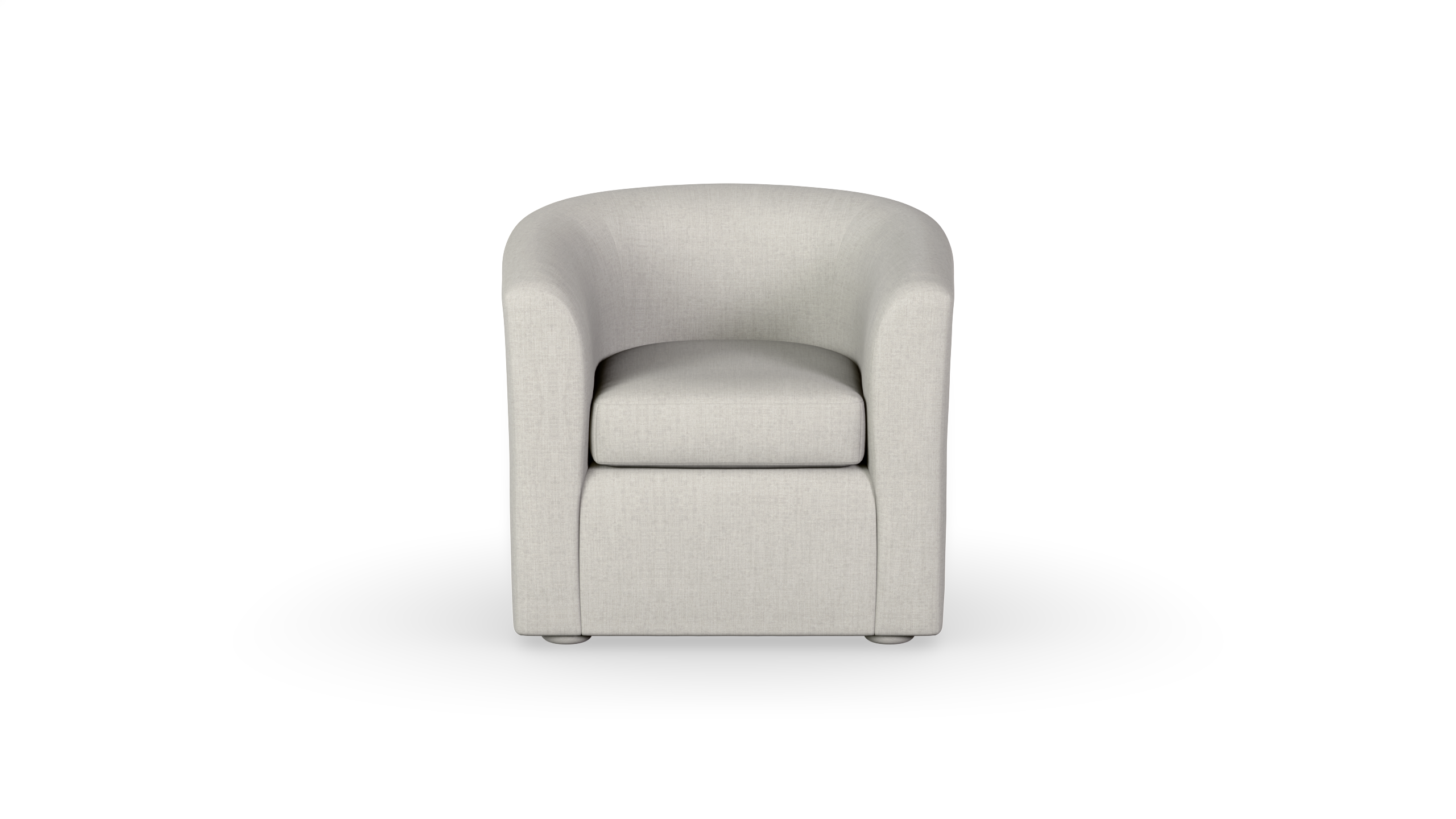 Mira Material: Deluxe 12-Limestone