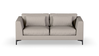 San Miguel - 2 Seater - Fully Upholstered