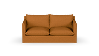 Elizabeth - 2 Seater - Slip Cover