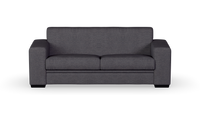 Amber - 3 Seater - Fully Upholstered
