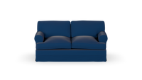 La Petite - 2 Seater - Slipcover
