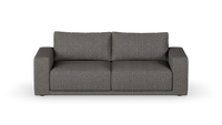 Mitchell - 3 Seater - Fully Upholstered