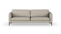 Echo - 4 Seater
