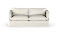 Caribbean - 4 Seater - Slip Cover