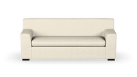 Liam - 3 Seater - Fully Upholstered