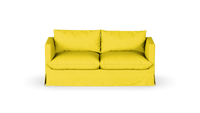 Caribbean - 3 Seater - Slip Cover
