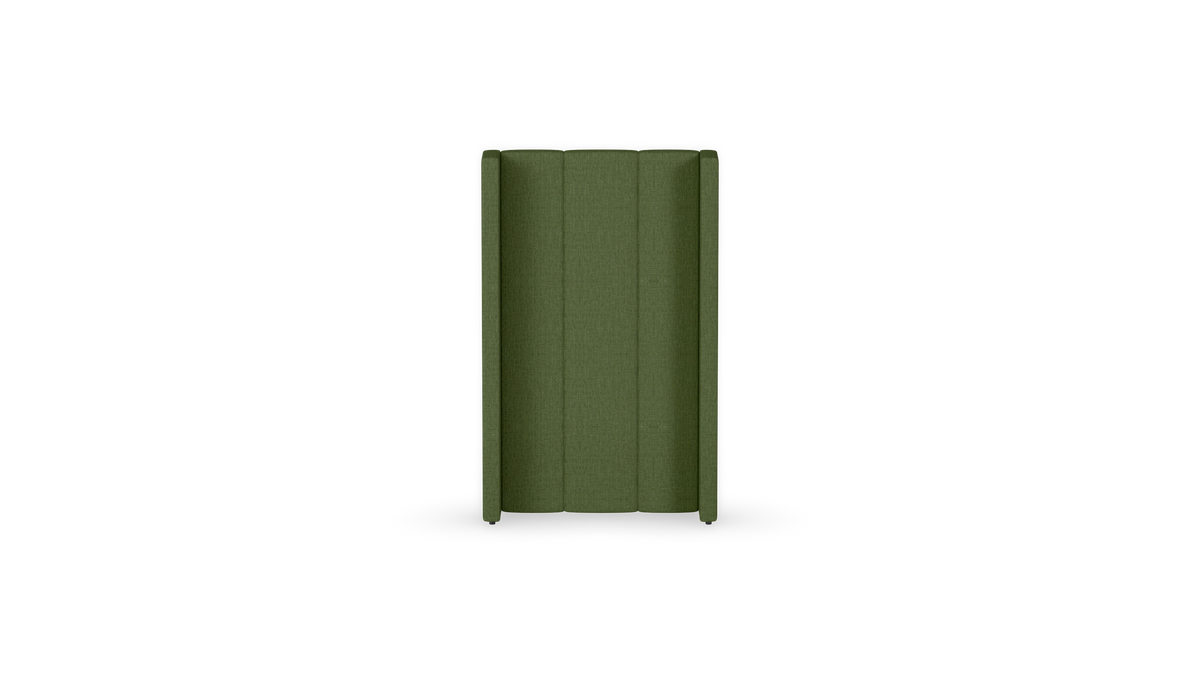 Mira Material: Rocco 22-Bottle