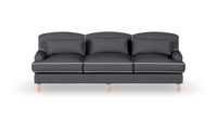Churchill - 3 Seater - Fully Upholstered