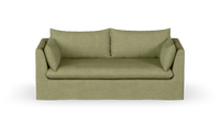 Bailey - 3 Seater - Slip Cover