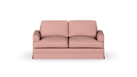 Bellini - 2 Seater - Slip Cover